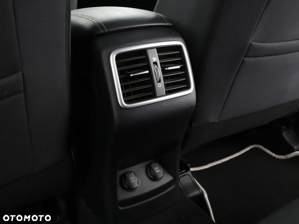 Kia Sportage 1.6 GDI 2WD Attract - 37