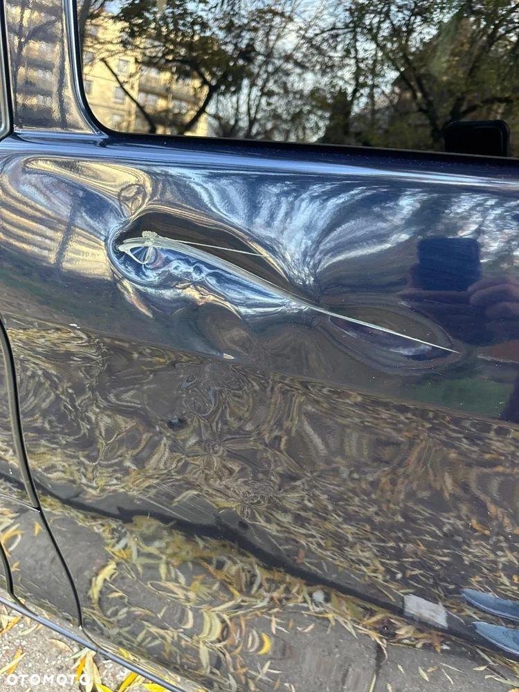 Mercedes-Benz Vito - 4