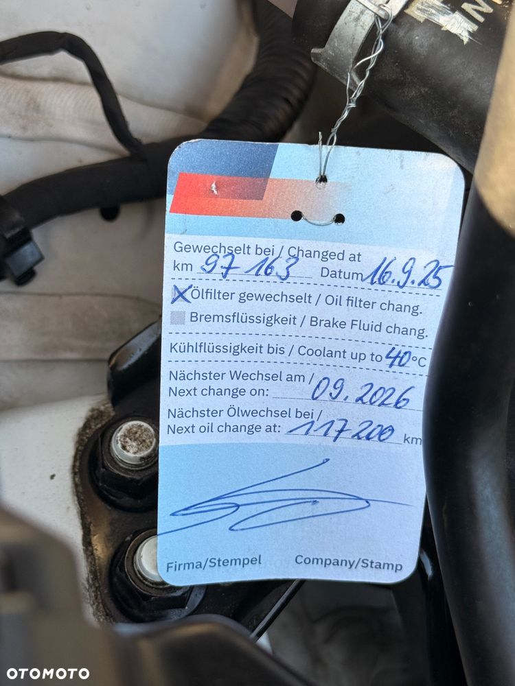 Hyundai Tucson 1.6 T-GDi Style 4WD DCT - 32