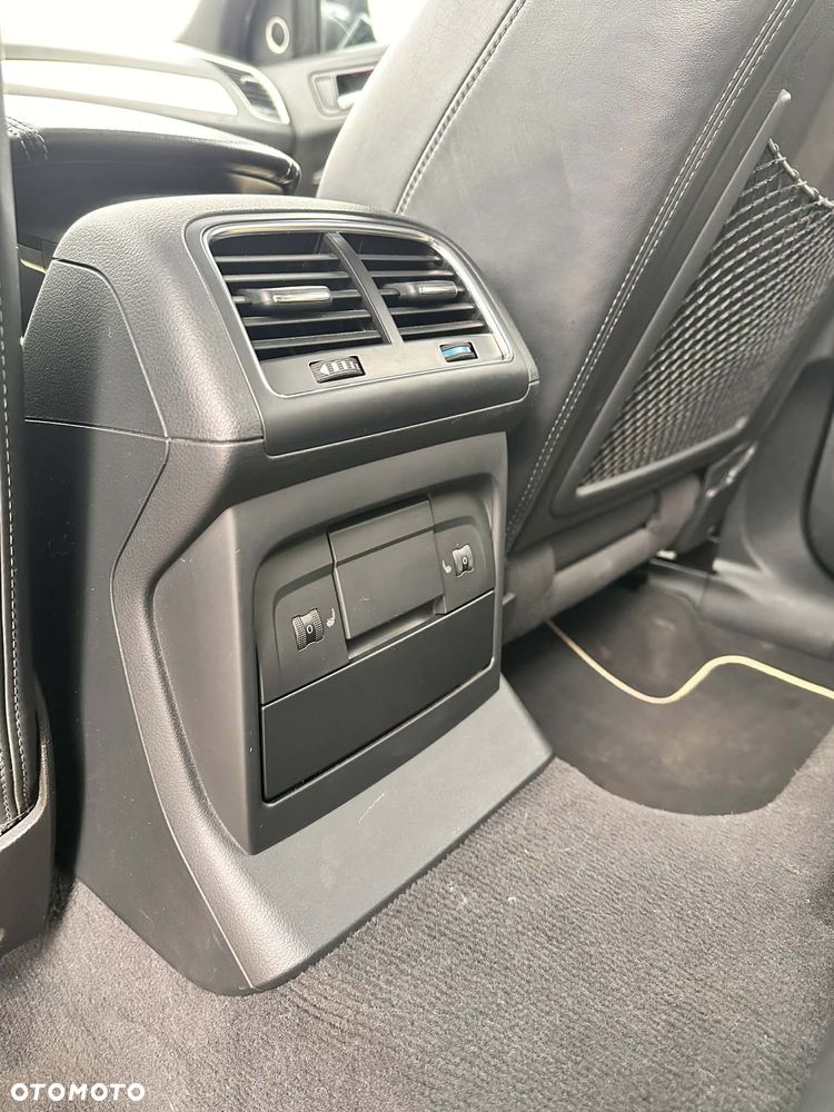 Audi Q5 3.0 TDI Quattro S tronic - 10
