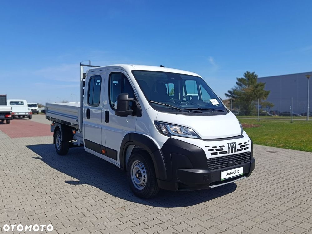 Fiat DUCATO - 6