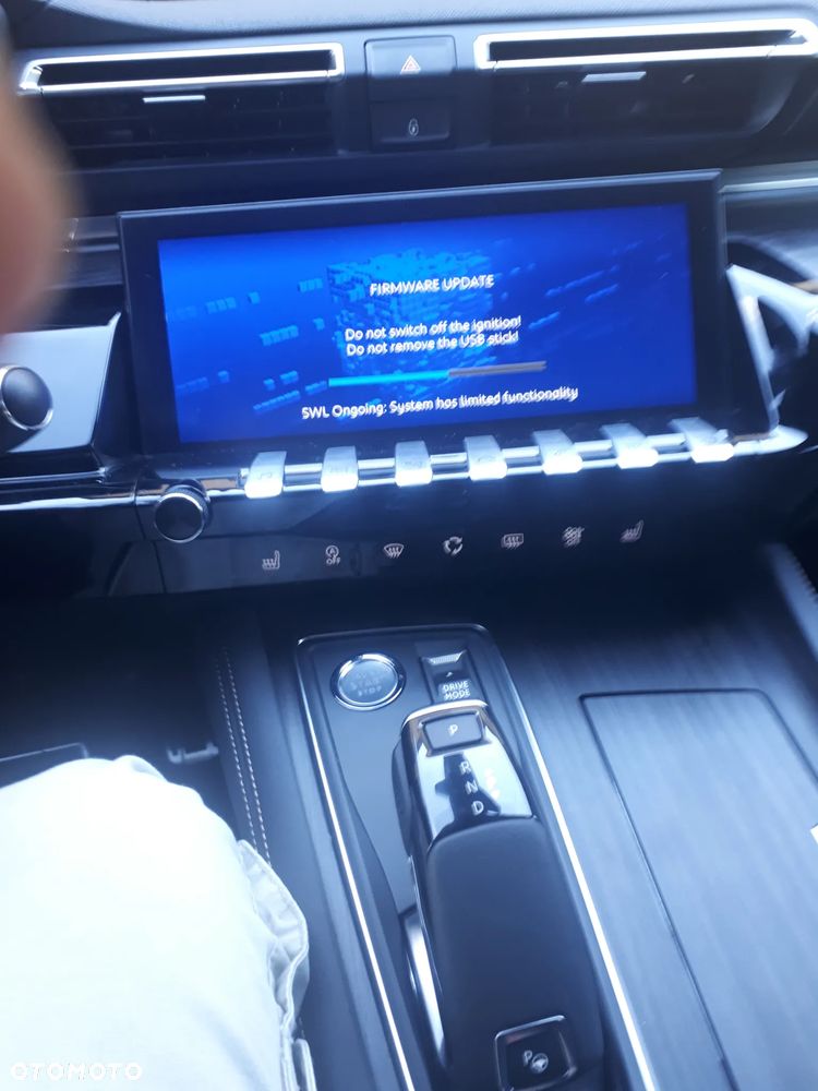 Peugeot 508 2.0 BlueHDi GT S&S EAT8 - 3