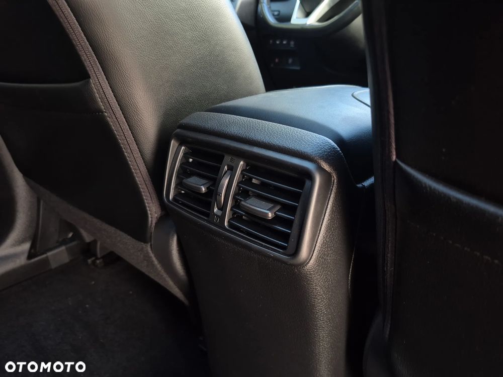 Nissan X-Trail 1.6 DIG-T Tekna - 30