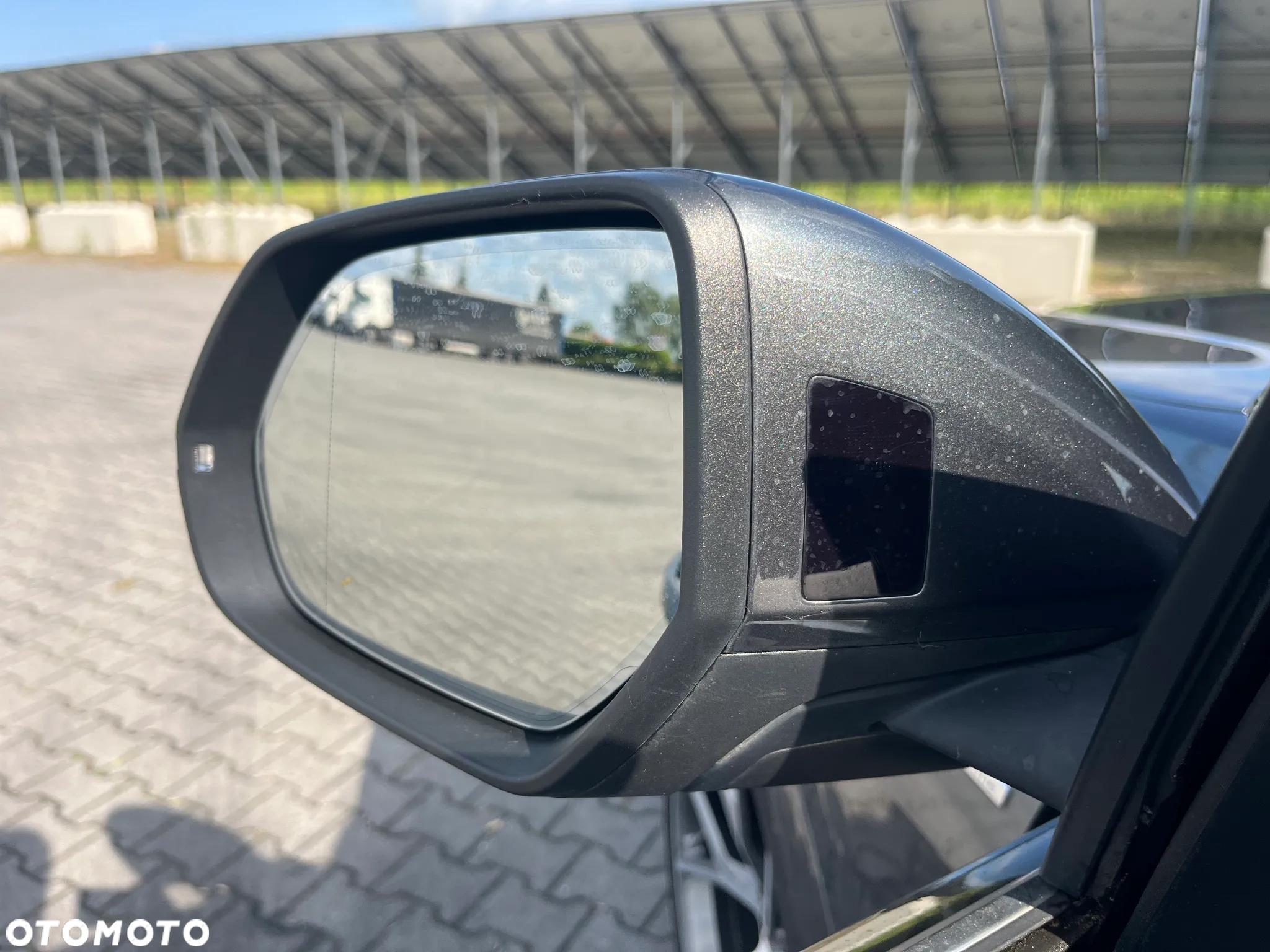 Audi Q8 - 35