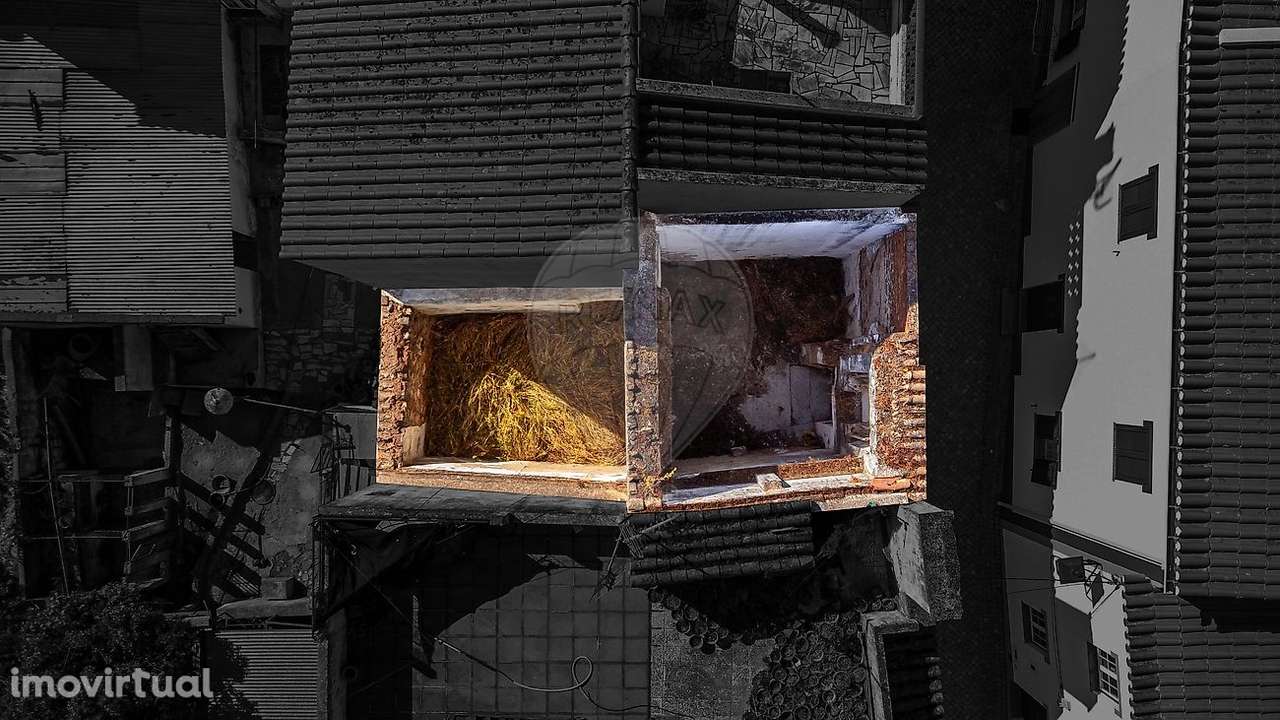 Moradia T2 para venda - Grande imagem: 3/15