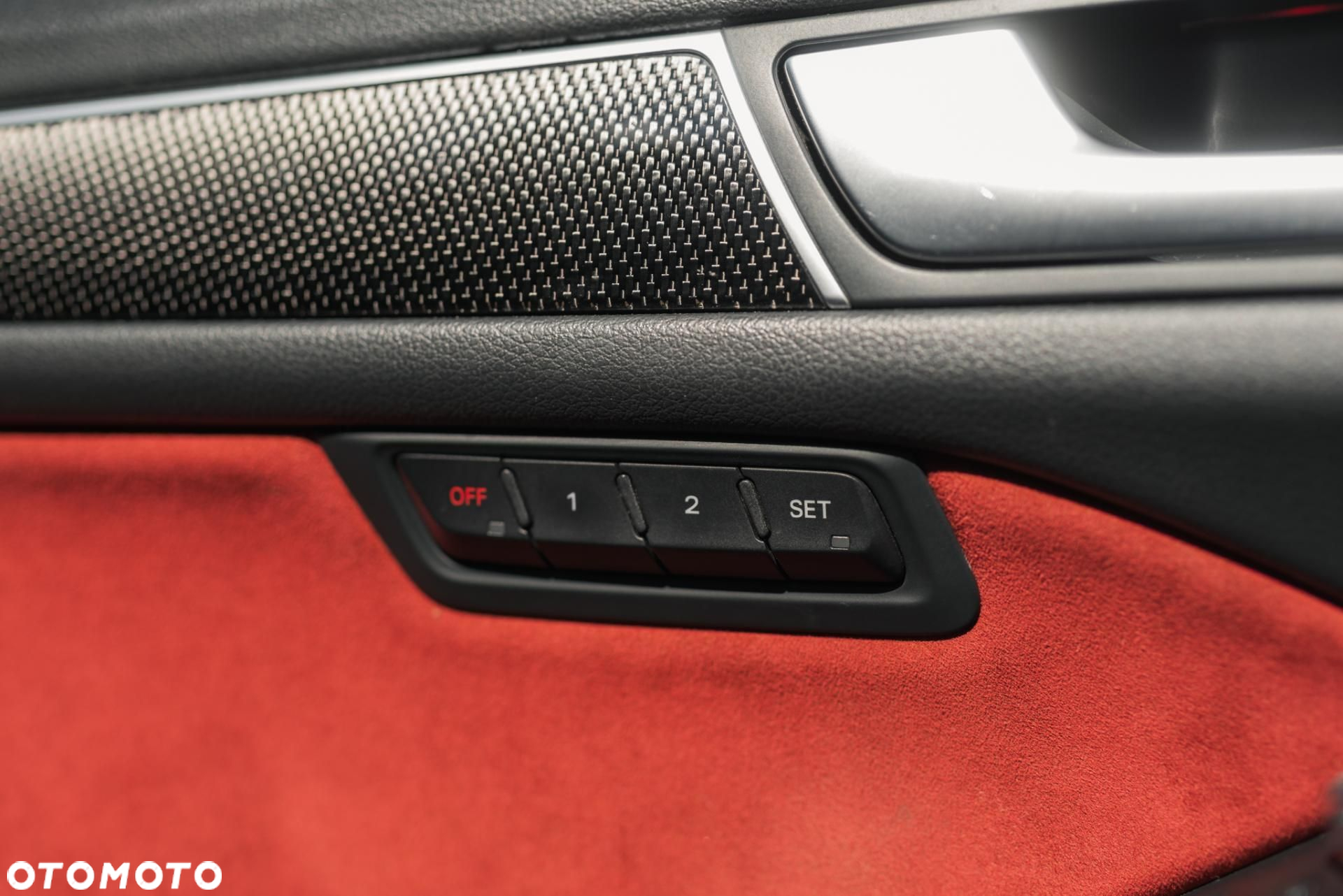 Audi SQ5 - 27