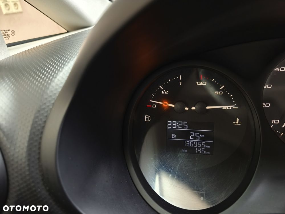 Seat Leon 1.6 Style - 27