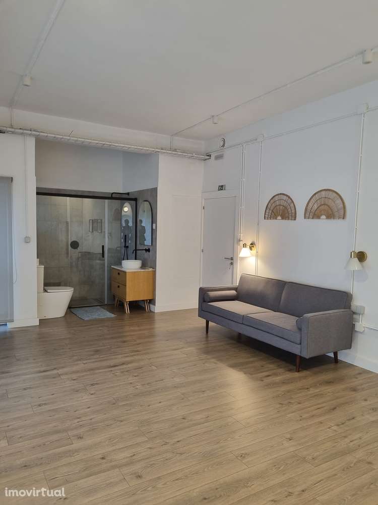 Loja  Venda em Braga (Maximinos, Sé e Cividade),Braga - Grande imagem: 2/12