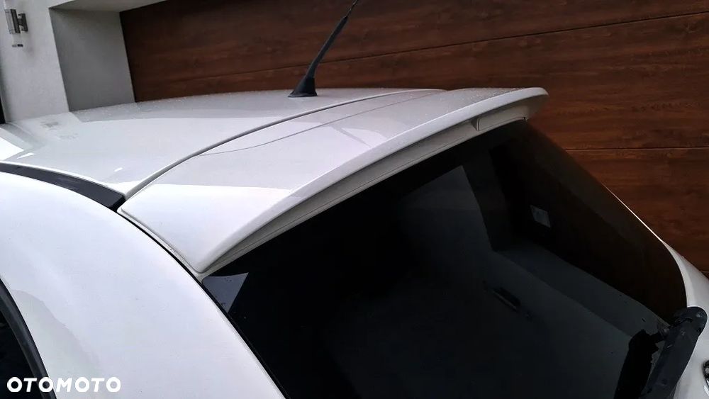 Fiat 500 1.2 Sport - 26