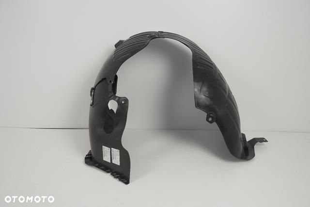 hyundai sonata vii 2018  lift - nadkole prawe - 2