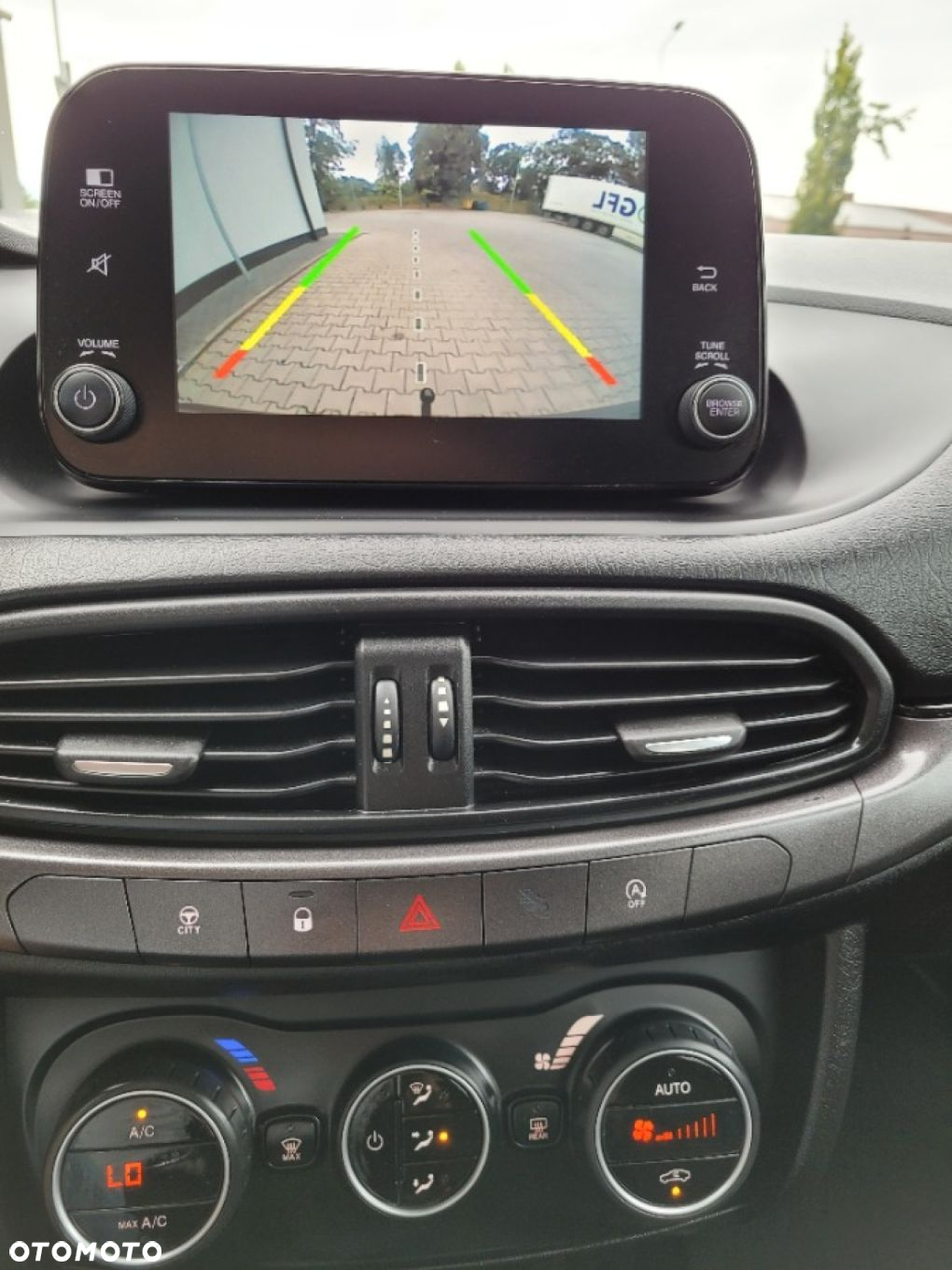 Fiat Tipo 1.4 T-Jet 16v S-Design - 23