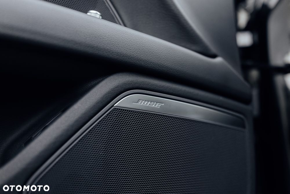 Audi A7 Sportback - 20