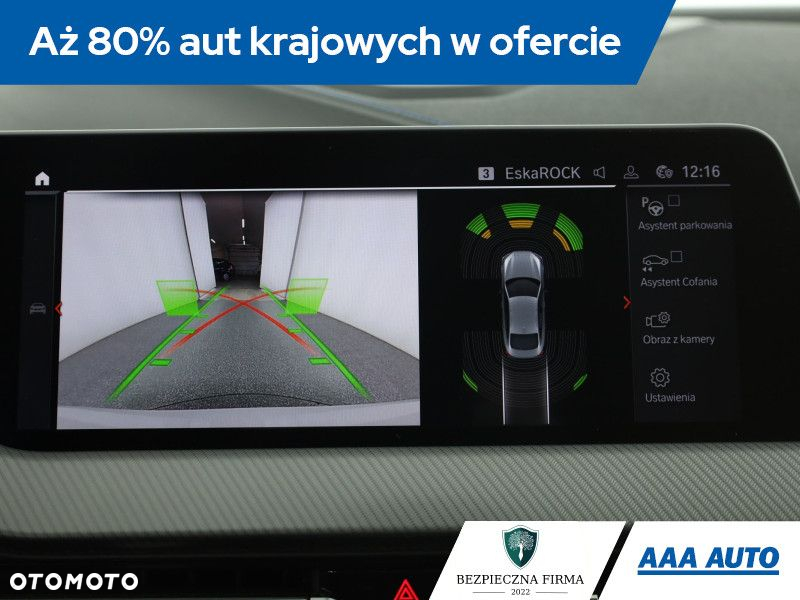 BMW Seria 2 - 10