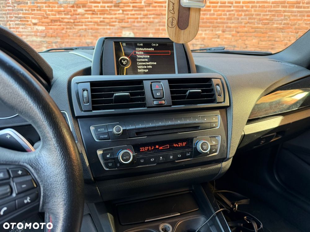 BMW Seria 2 228i Sport-Aut Sport Line - 14