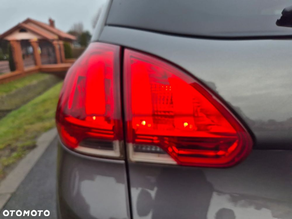 Peugeot 2008 120 VTI Active - 18