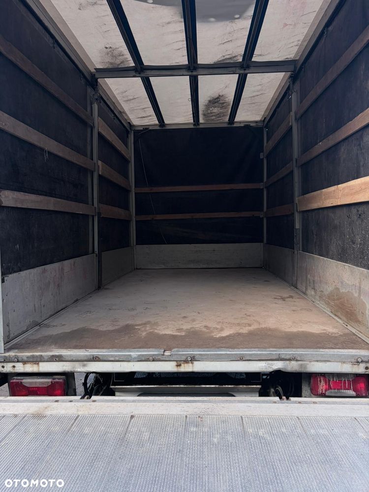 Iveco 35S11 - 20
