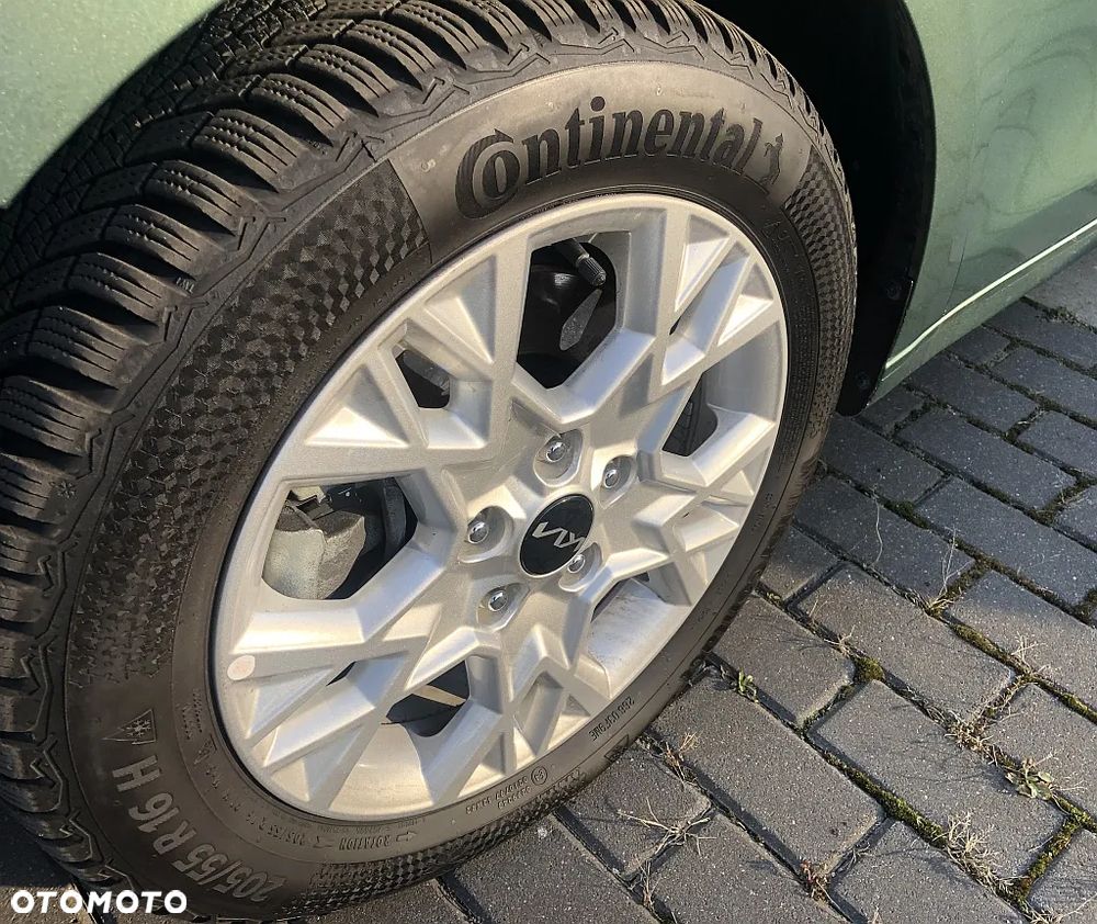 Kia Ceed 1.5 T-GDI L - 27