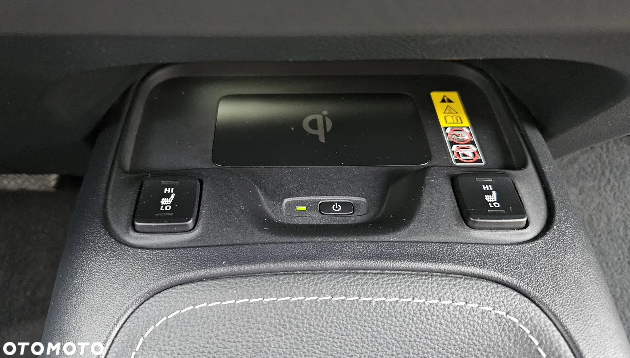 Toyota Corolla - 10