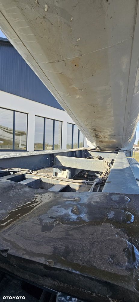 Langendorf SKS-HS 27/27 - 10