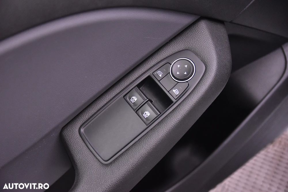 Renault Clio - 13