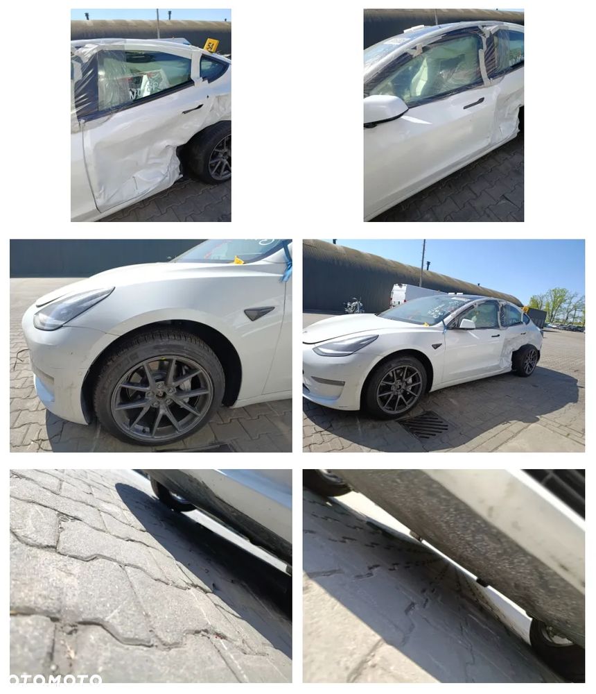 Tesla Model 3 - 19