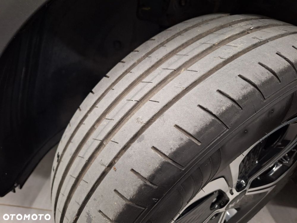 Kia XCeed 1.6 GDI PHEV Business Line DCT - 37