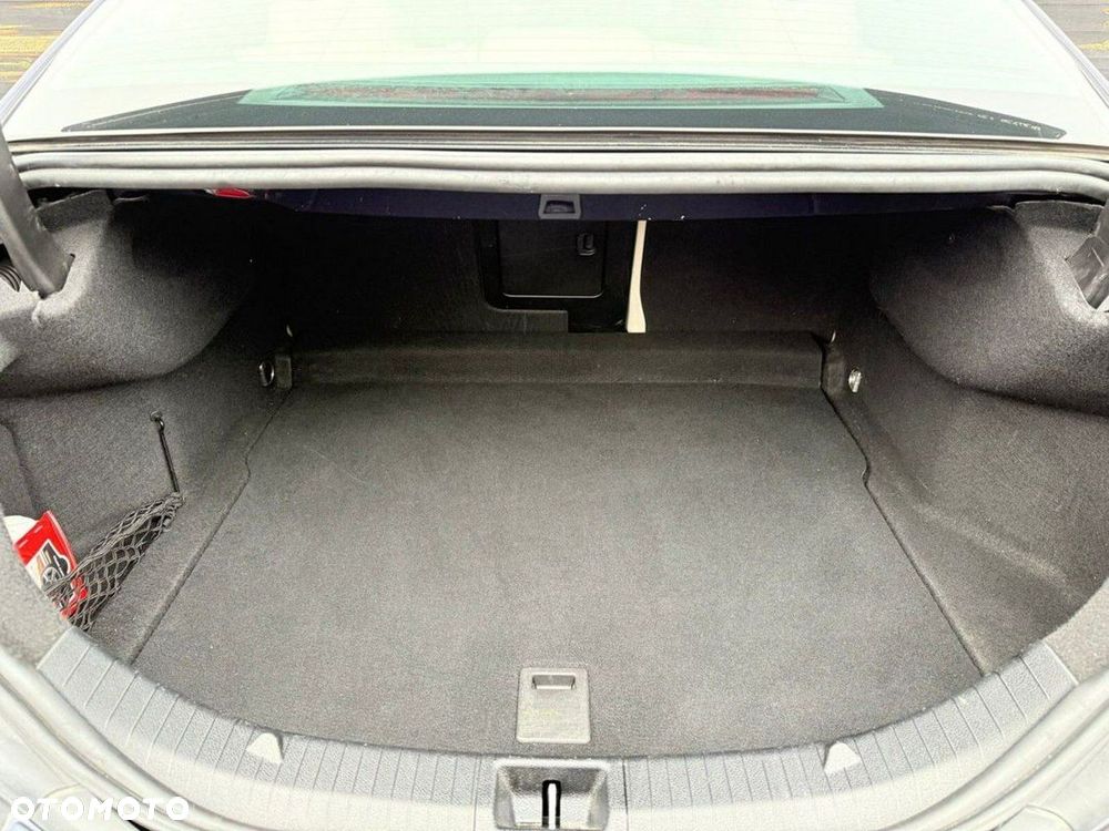 Mercedes-Benz CLA - 18