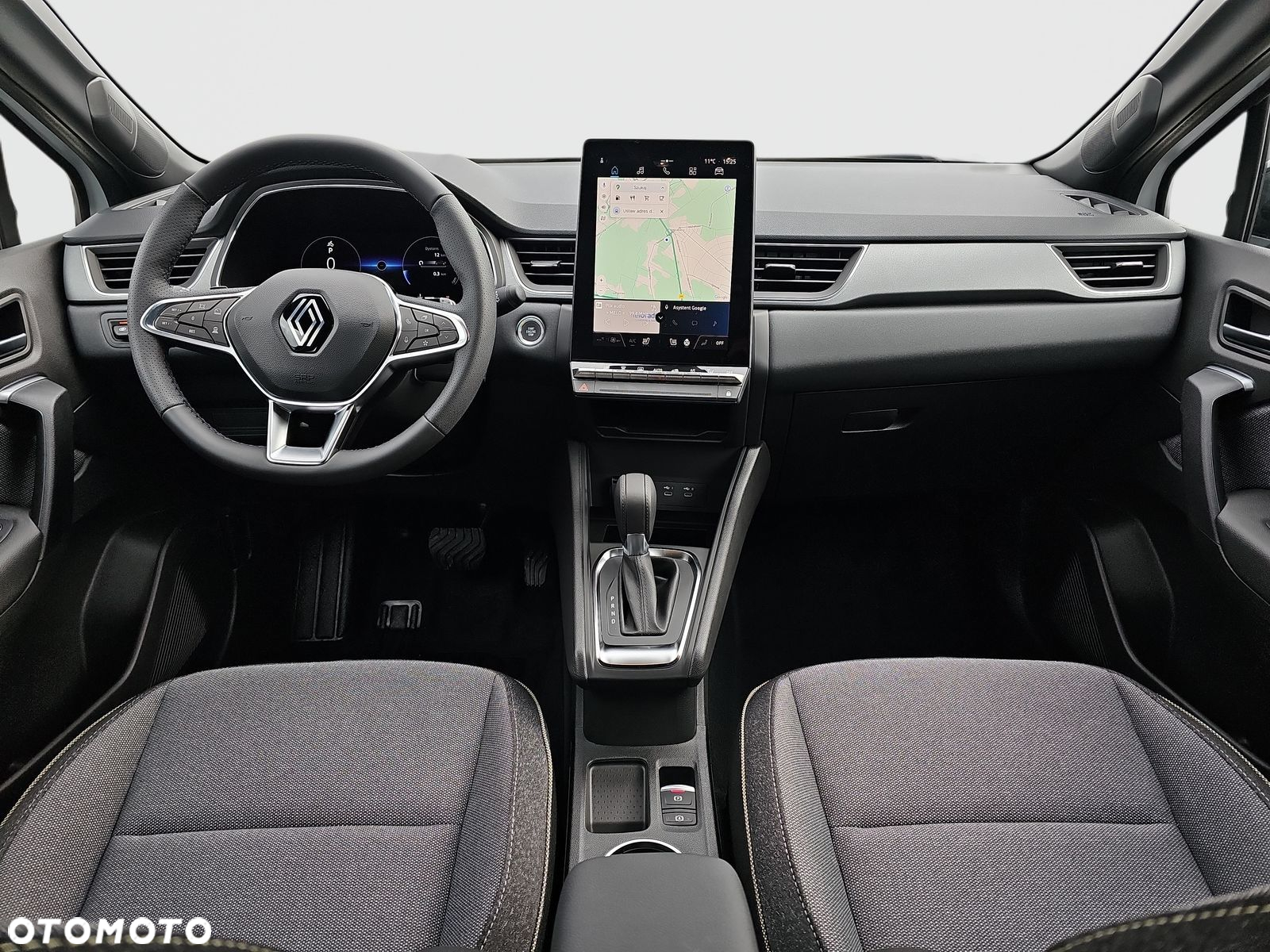 Renault Captur - 25