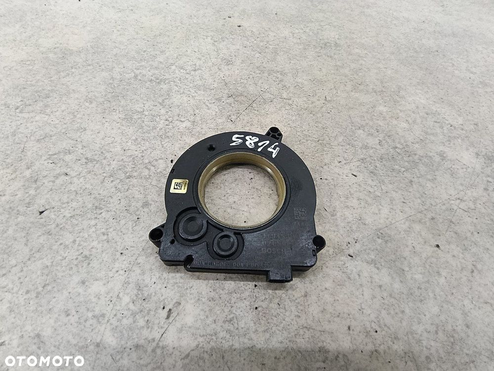 MODUŁ KĄTA SKRĘTU NISSAN X-TRAIL II T31 47945JD000 0265005514  BOSCH 2.0 - 2