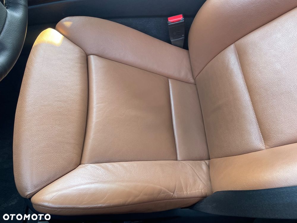 BMW X5 xDrive30d - 28