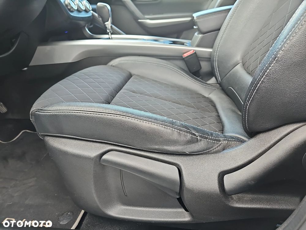 Renault Kadjar - 27