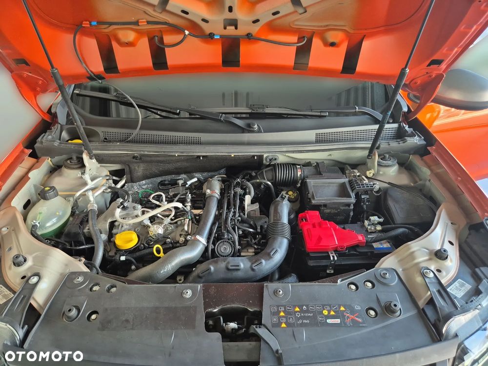 Dacia Duster 1.3 TCe Journey - 24