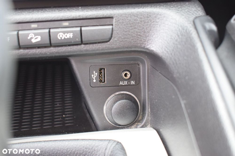 BMW X1 - 30
