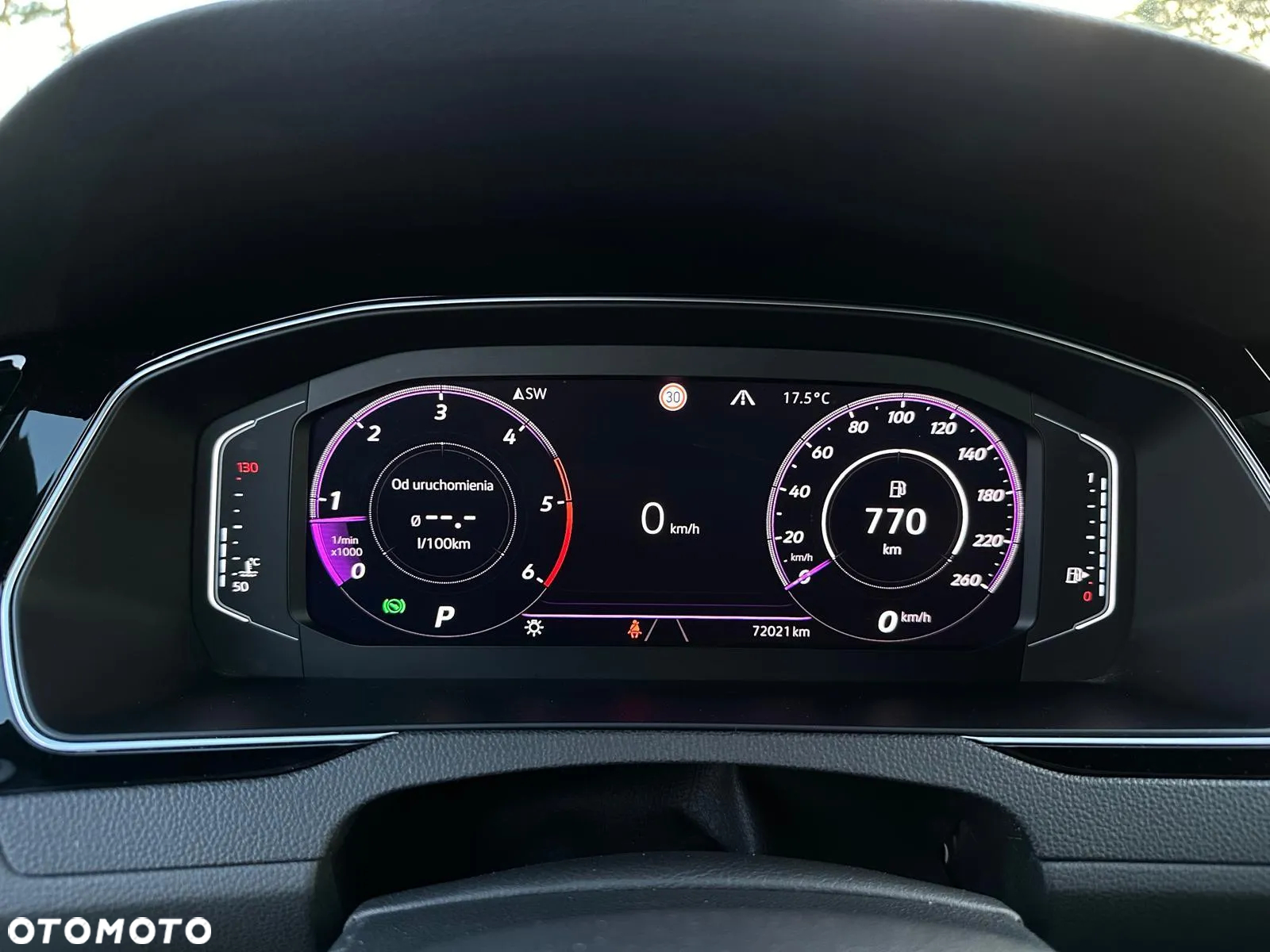 Volkswagen Passat 2.0 TDI BMT Highline DSG - 12