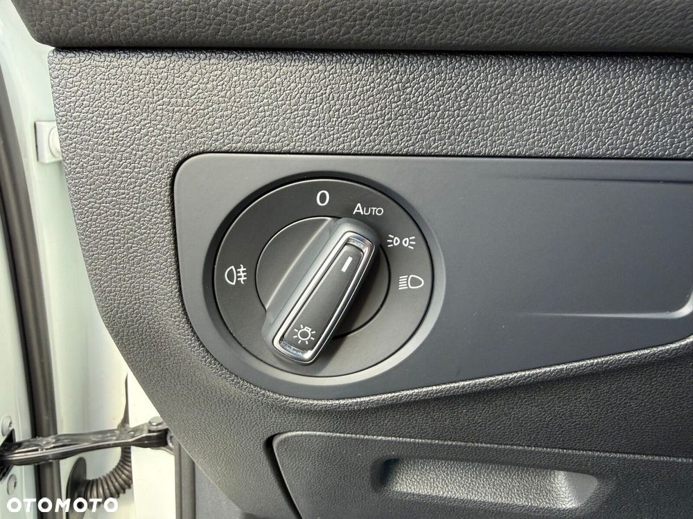 Volkswagen Tiguan 1.5 TSI EVO Life DSG - 14