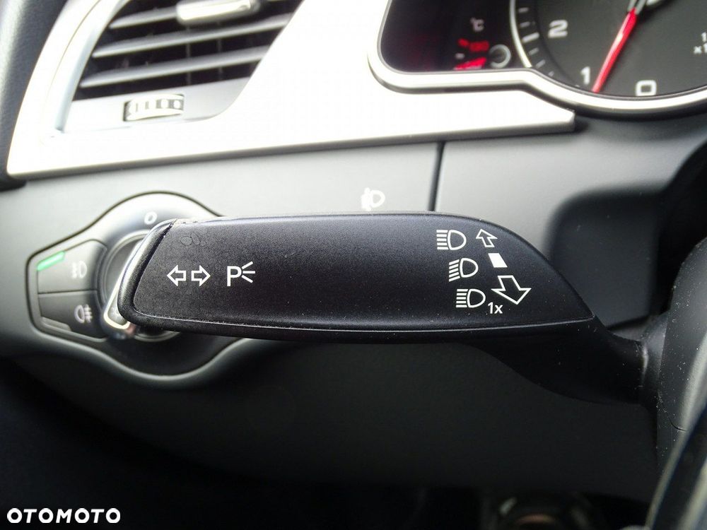 Audi A5 Sportback - 20