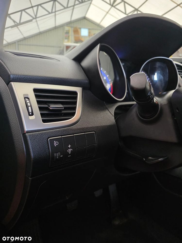 Hyundai i30 1.4 Classic - 13