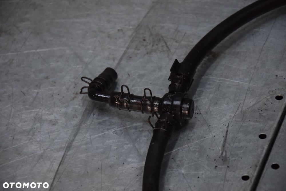 MITSUBISHI L200 SPRYSKIWACZ SPRYSKIWACZE LAMP PRZÓD KPL. - 2