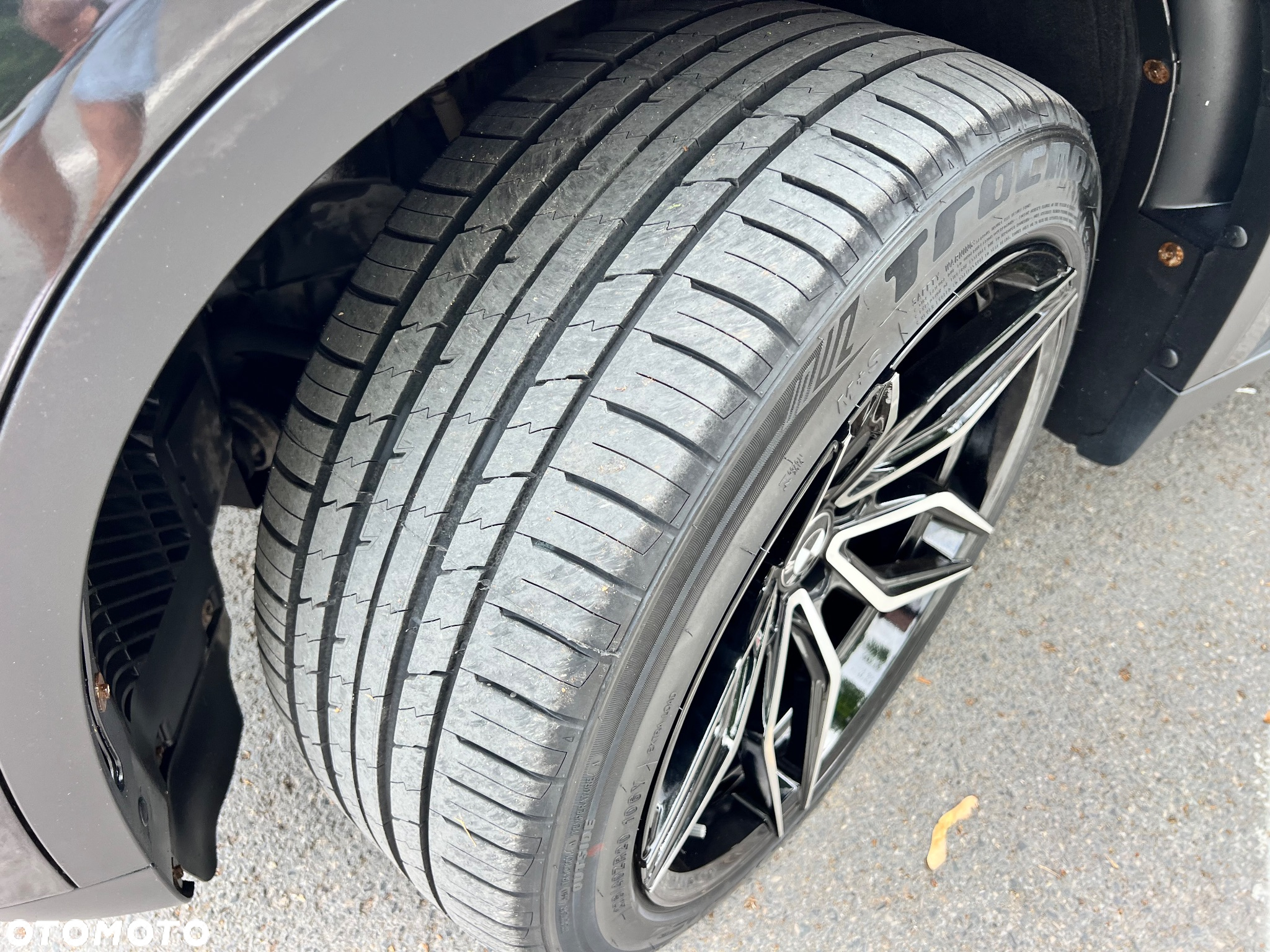 BMW X5 xDrive25d - 36