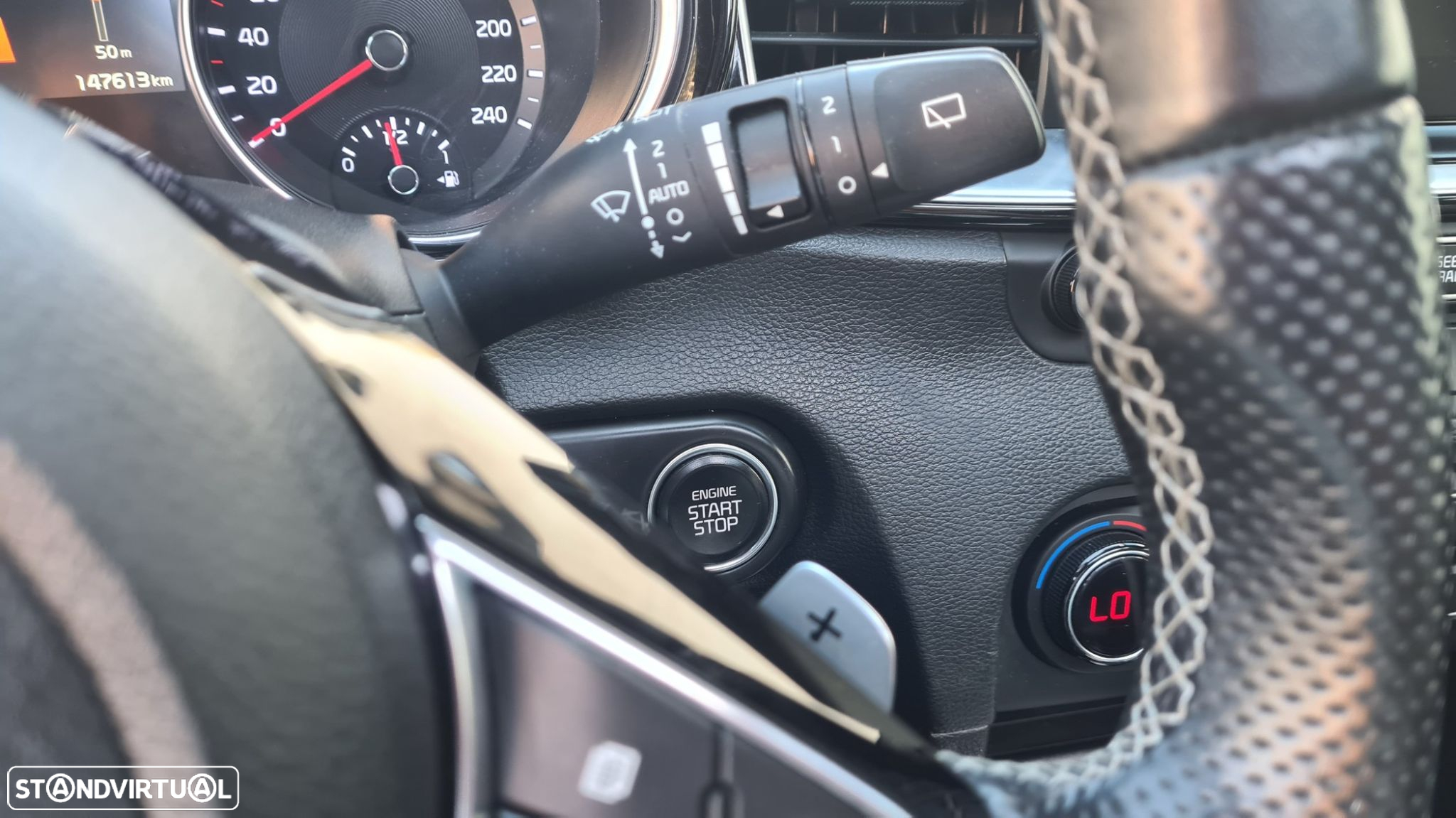 Kia ProCeed 1.6 CRDi GT Line 7DCT - 17