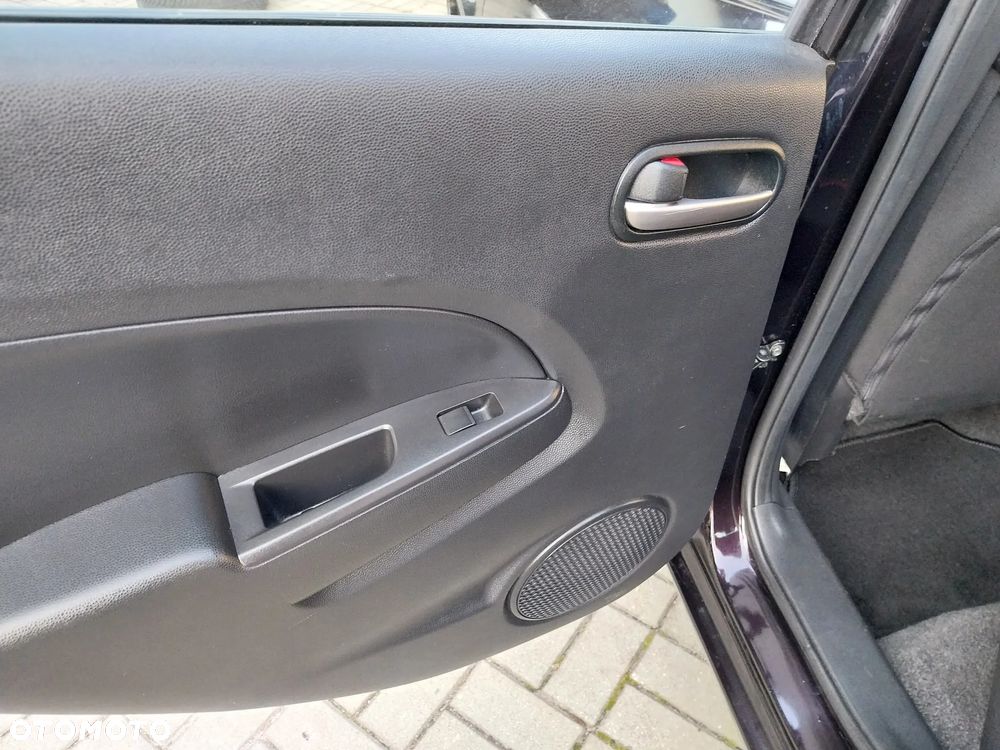 Mazda 2 1.3 Exclusive - 20