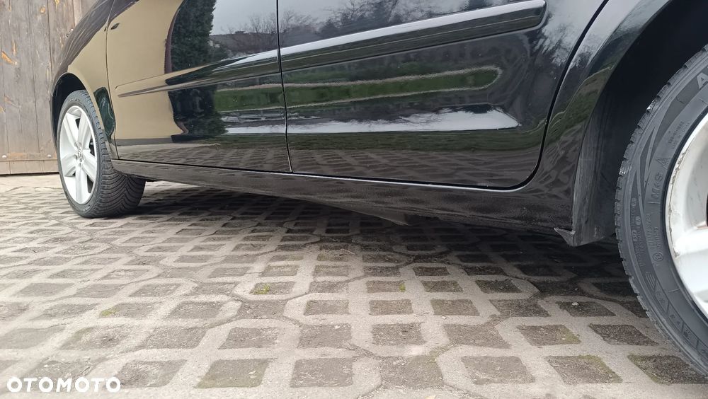 Volkswagen Polo - 9