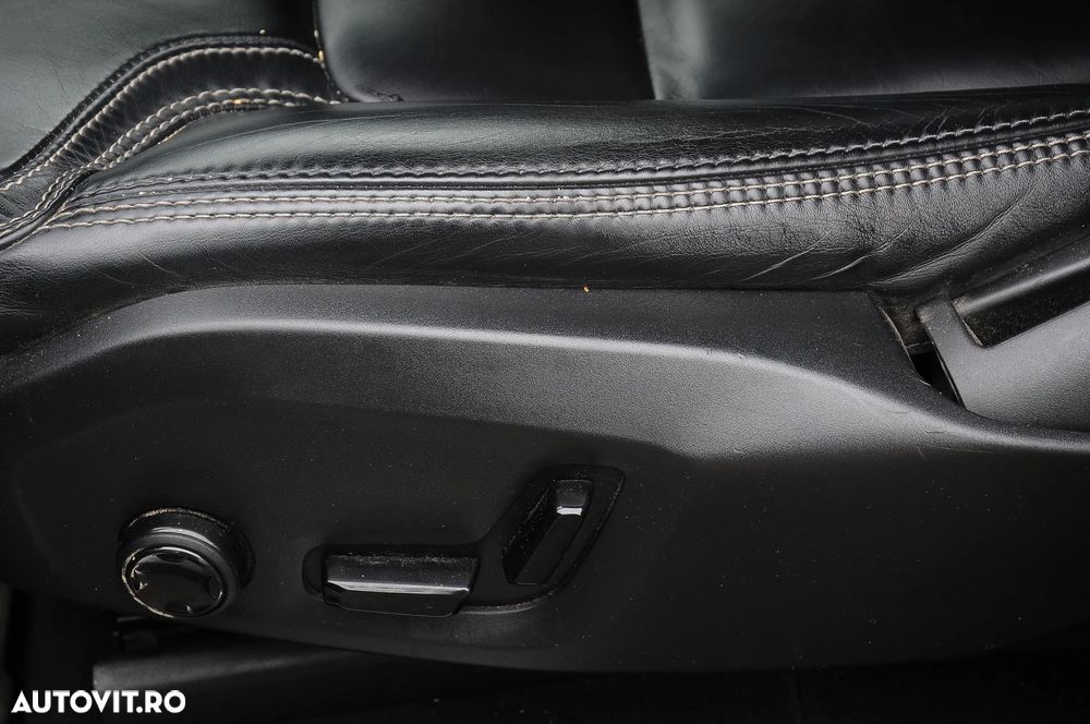 Volvo XC 90 D5 AWD Inscription - 13