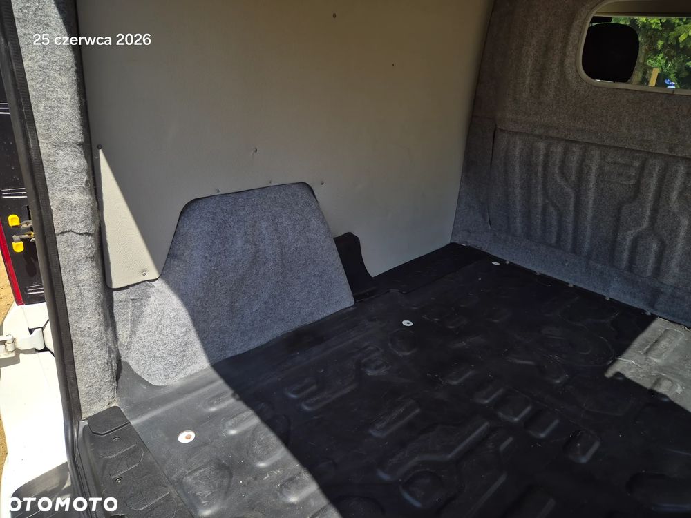 Fiat Doblo - 7