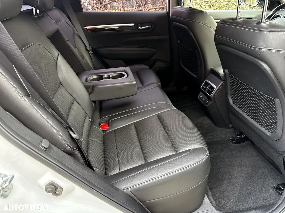 Renault Koleos ENERGY dCi 175 X-tronic 4WD LIFE - 13