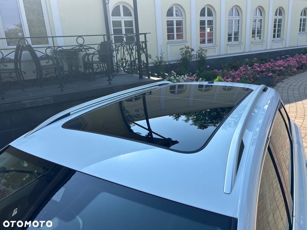 Skoda Karoq 2.0 TDI 4x4 DSG Selection - 11