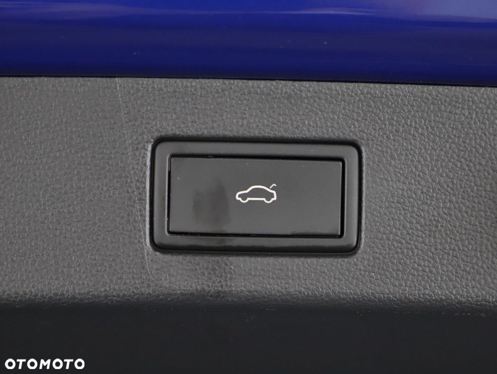 Volkswagen Arteon - 25