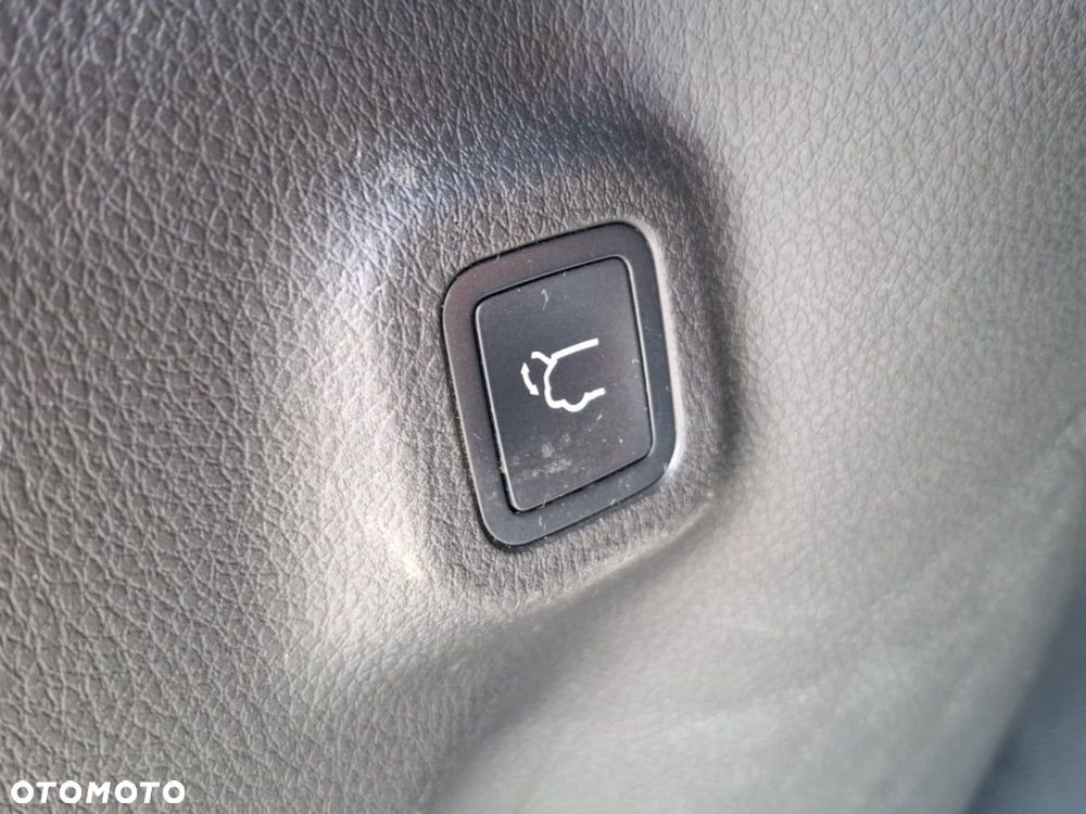 Jeep Compass - 22