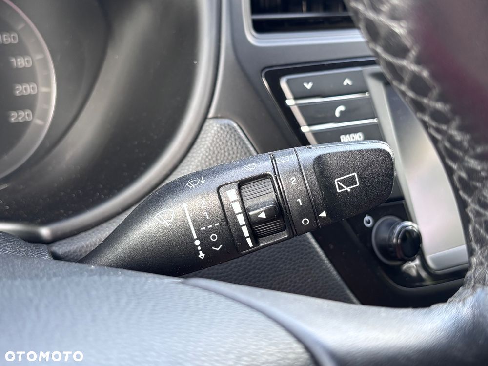 Hyundai i20 1.2 Comfort - 24