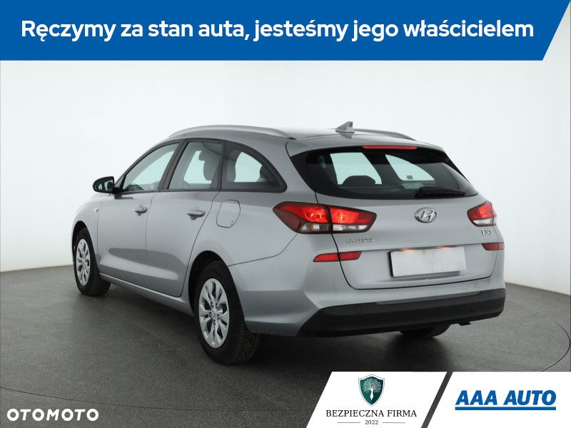 Hyundai i30 - 5
